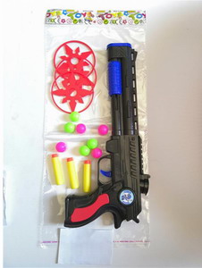 <img src='photo/G/JG049667.JPG'width='400' height='300'>