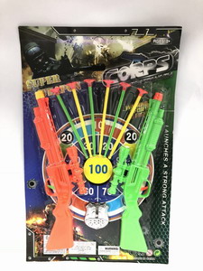 <img src='photo/G/JG049673.jpg'width='400' height='300'>