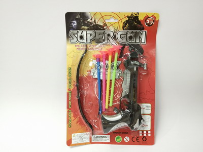 <img src='photo/G/JG049683.jpg'width='400' height='300'>
