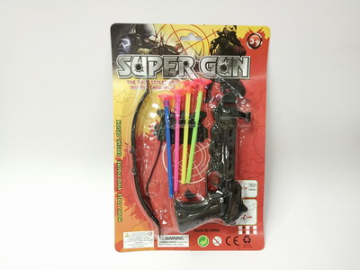 <img src='photo/G/JG049684.jpg'width='400' height='300'>