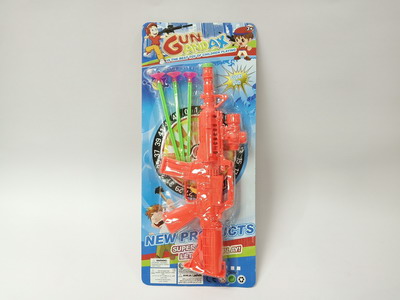 <img src='photo/G/JG049686.jpg'width='400' height='300'>