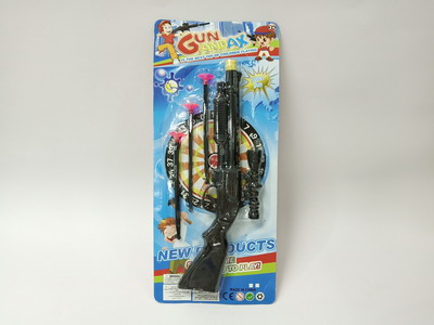 <img src='photo/G/JG049687.jpg'width='400' height='300'>