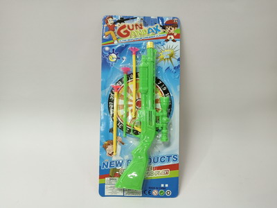 <img src='photo/G/JG049689.jpg'width='400' height='300'>