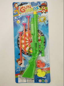 <img src='photo/G/JG049690.jpg'width='400' height='300'>