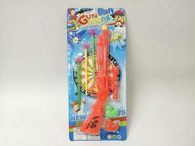<img src='photo/G/JG049691.jpg'width='400' height='300'>
