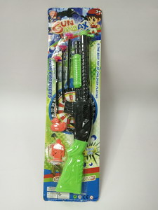 <img src='photo/G/JG049699.jpg'width='400' height='300'>