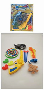 <img src='photo/G/JG049712.jpg'width='400' height='300'>