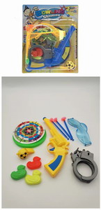 <img src='photo/G/JG049713.jpg'width='400' height='300'>