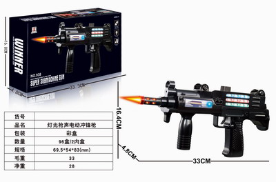 <img src='photo/G/JG049851.jpg'width='400' height='300'>