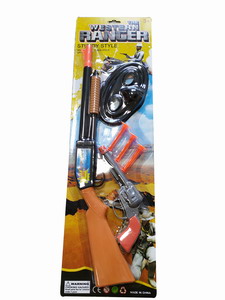 <img src='photo/G/JG049897.jpg'width='400' height='300'>