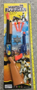 <img src='photo/G/JG049898.jpg'width='400' height='300'>