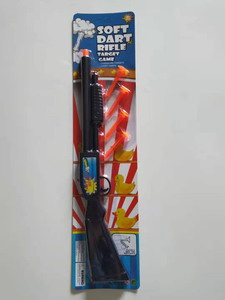 <img src='photo/G/JG049899.jpg'width='400' height='300'>