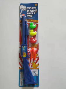 <img src='photo/G/JG049902.jpg'width='400' height='300'>