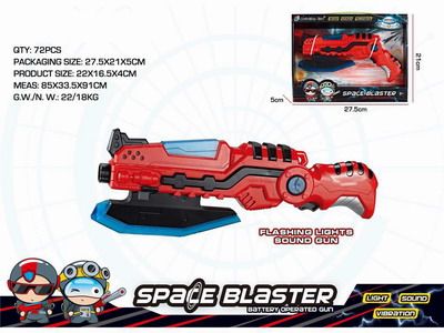 <img src='photo/G/JG049928.jpg'width='400' height='300'>