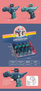 <img src='photo/G/JG066566.jpg'width='400' height='300'>