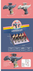 <img src='photo/G/JG066567.jpg'width='400' height='300'>