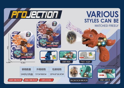 <img src='photo/G/JG066585.jpg'width='400' height='300'>