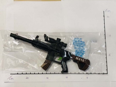 <img src='photo/G/JG066685.jpg'width='400' height='300'>