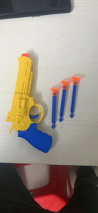 <img src='photo/G/JG067373.jpg'width='400' height='300'>