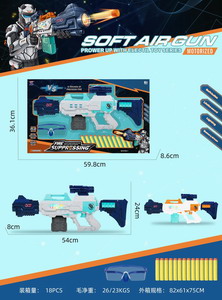 <img src='photo/G/JG067383.jpg'width='400' height='300'>