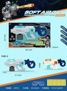 <img src='photo/G/JG067392.jpg'width='400' height='300'>