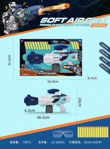 <img src='photo/G/JG067398.jpg'width='400' height='300'>