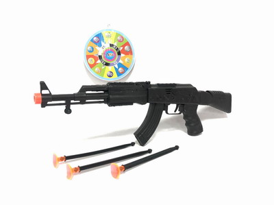 <img src='photo/G/JG067402.JPG'width='400' height='300'>