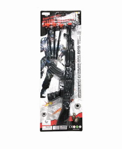 <img src='photo/G/JG067403.JPG'width='400' height='300'>