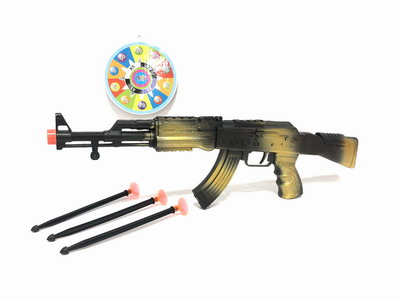 <img src='photo/G/JG067406.JPG'width='400' height='300'>