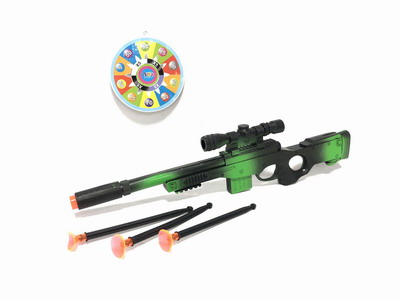 <img src='photo/G/JG067412.JPG'width='400' height='300'>