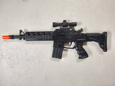 <img src='photo/G/JG067424.jpg'width='400' height='300'>