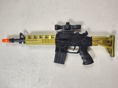 <img src='photo/G/JG067430.jpg'width='400' height='300'>