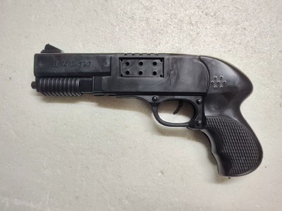 <img src='photo/G/JG067437.jpg'width='400' height='300'>