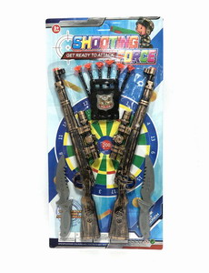 <img src='photo/G/JG067449.JPG'width='400' height='300'>