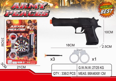 <img src='photo/G/JG067814.jpg'width='400' height='300'>