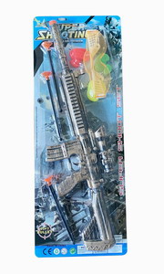 <img src='photo/G/JG067833.jpg'width='400' height='300'>