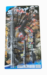 <img src='photo/G/JG067838.jpg'width='400' height='300'>