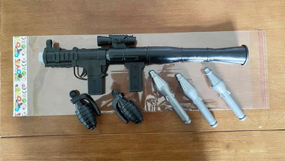 <img src='photo/G/JG067840.jpg'width='400' height='300'>