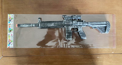 <img src='photo/G/JG067843.jpg'width='400' height='300'>