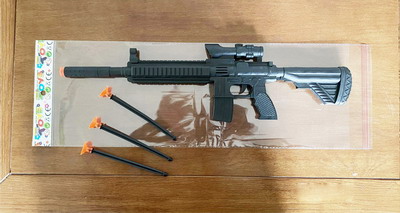 <img src='photo/G/JG067845.jpg'width='400' height='300'>