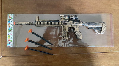 <img src='photo/G/JG067848.jpg'width='400' height='300'>