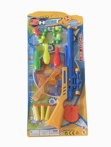 <img src='photo/G/JG067852.jpg'width='400' height='300'>