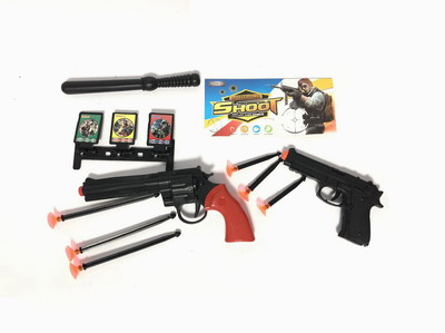 <img src='photo/G/JG067856.jpg'width='400' height='300'>