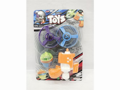 <img src='photo/G/JG067860.JPG'width='400' height='300'>