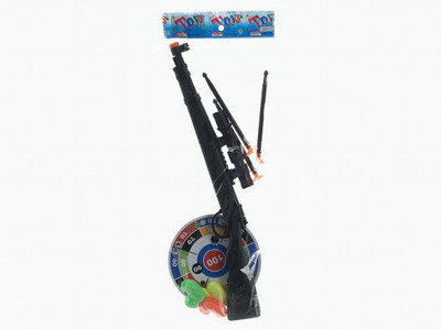 <img src='photo/G/JG068005.jpg'width='400' height='300'>