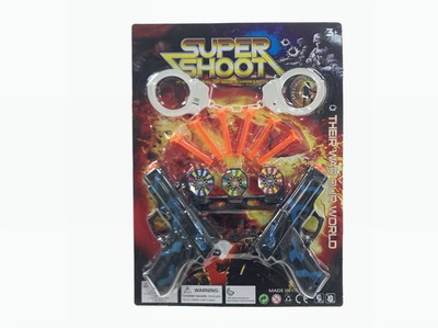 <img src='photo/G/JG068022.jpg'width='400' height='300'>