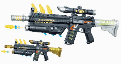 <img src='photo/G/JG068036.jpg'width='400' height='300'>