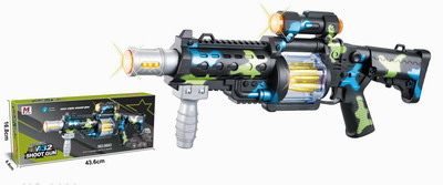 <img src='photo/G/JG068046.jpg'width='400' height='300'>