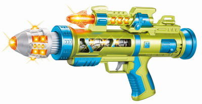 <img src='photo/G/JG068049.jpg'width='400' height='300'>