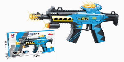 <img src='photo/G/JG068051.jpg'width='400' height='300'>